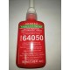 LOCTITE 271 50ML.