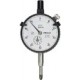 RELOJ COMPARADOR  0.01 MM RANGO 2.5MM