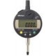 RELOJ COMPARADOR DIGITAL MM./ PULG., RANGO 1/2"- 12.7 MM., 0.01 MM. /0.0005" ( EX - 543-682 )